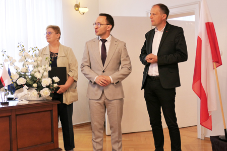 Feier (07).jpg